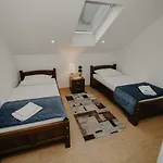 Bijela Motel Konjic